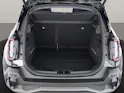 RENAULT R4 E-Tech Comfort Range techno