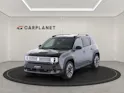 RENAULT R4 E-Tech Comfort Range iconic