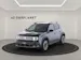 RENAULT R4 E-Tech Comfort Range iconic