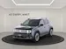 RENAULT R4 E-Tech Comfort Range iconic