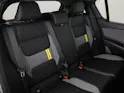 RENAULT R4 E-Tech Comfort Range iconic