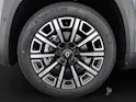 RENAULT R4 E-Tech Comfort Range iconic