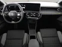 RENAULT R4 E-Tech Comfort Range iconic
