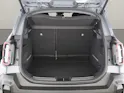 RENAULT R4 E-Tech Comfort Range iconic