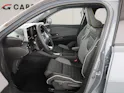 RENAULT R4 E-Tech Comfort Range iconic