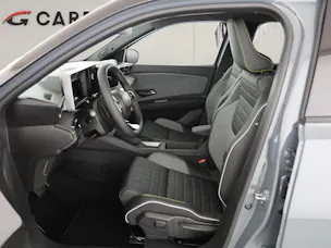 RENAULT R4 E-Tech Comfort Range iconic