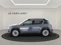 RENAULT R4 E-Tech Comfort Range iconic