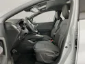 RENAULT Captur 1.8 E-Tech techno