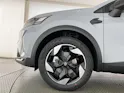 RENAULT Captur 1.8 E-Tech techno