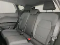 RENAULT Captur 1.8 E-Tech techno