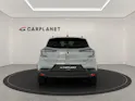 RENAULT Captur 1.8 E-Tech techno