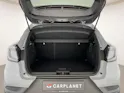 RENAULT Captur 1.8 E-Tech techno