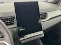 RENAULT Captur 1.8 E-Tech techno