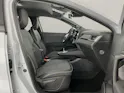 RENAULT Captur 1.8 E-Tech techno