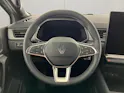 RENAULT Captur 1.8 E-Tech techno
