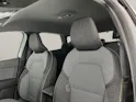 RENAULT Captur 1.8 E-Tech techno