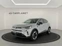 RENAULT Captur 1.8 E-Tech techno