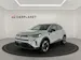 RENAULT Captur 1.8 E-Tech techno