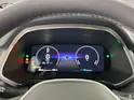 RENAULT Captur 1.8 E-Tech techno
