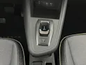 RENAULT Captur 1.8 E-Tech techno