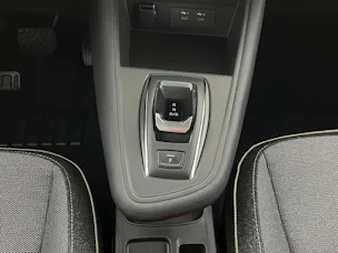 RENAULT Captur 1.8 E-Tech techno