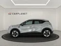RENAULT Captur 1.8 E-Tech techno