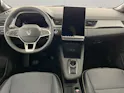 RENAULT Captur 1.8 E-Tech techno