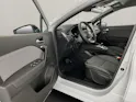 RENAULT Captur 1.8 E-Tech techno