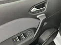 RENAULT Captur 1.8 E-Tech techno