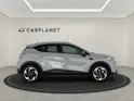 RENAULT Captur 1.8 E-Tech techno