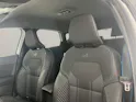 RENAULT Captur 1.8 E-Tech esprit Alpine