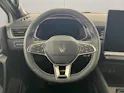 RENAULT Captur 1.8 E-Tech esprit Alpine