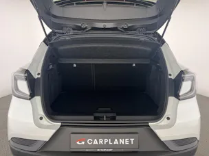 RENAULT Captur 1.8 E-Tech esprit Alpine