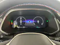 RENAULT Captur 1.8 E-Tech esprit Alpine