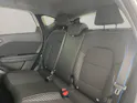 RENAULT Captur 1.8 E-Tech esprit Alpine