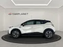 RENAULT Captur 1.8 E-Tech esprit Alpine