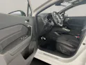 RENAULT Captur 1.8 E-Tech esprit Alpine