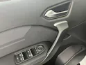 RENAULT Captur 1.8 E-Tech esprit Alpine
