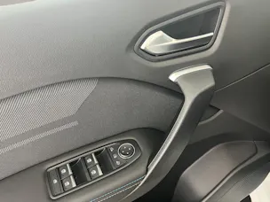 RENAULT Captur 1.8 E-Tech esprit Alpine