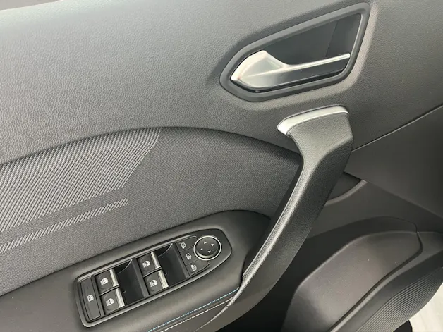 RENAULT Captur 1.8 E-Tech esprit Alpine