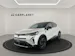 RENAULT Captur 1.8 E-Tech esprit Alpine