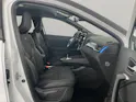 RENAULT Captur 1.8 E-Tech esprit Alpine