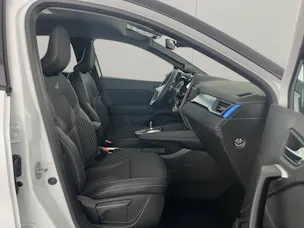 RENAULT Captur 1.8 E-Tech esprit Alpine