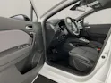 RENAULT Captur 1.8 E-Tech techno