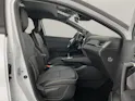RENAULT Captur 1.8 E-Tech techno