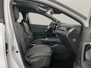 RENAULT Captur 1.8 E-Tech techno