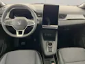 RENAULT Captur 1.8 E-Tech techno