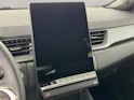 RENAULT Captur 1.8 E-Tech techno