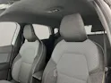 RENAULT Captur 1.8 E-Tech techno