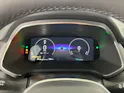 RENAULT Captur 1.8 E-Tech techno